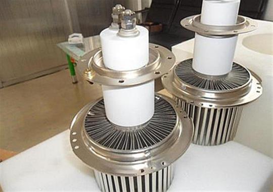 造成高頻機(jī)/高周波電子管損壞的原因有哪些？